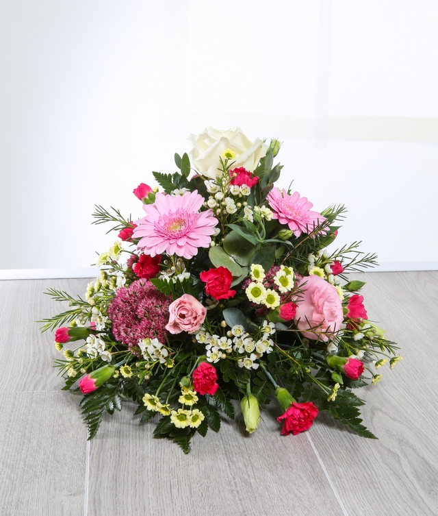 Florists Choice